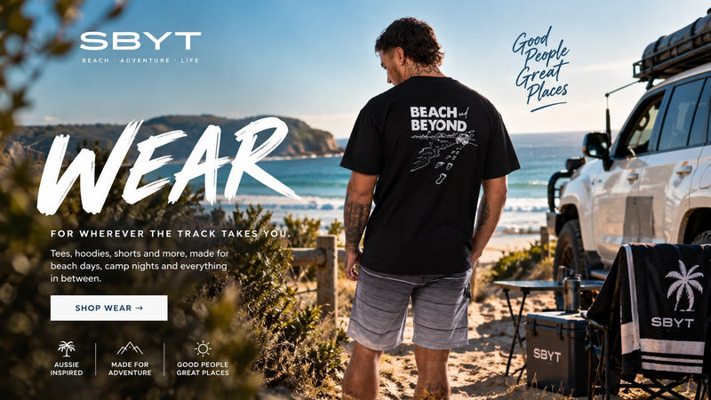 Wear