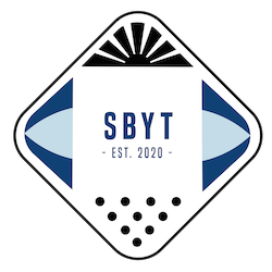 SBYT (Sand Between Your Toes)